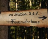 Wandern & Dinieren