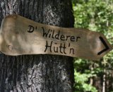 Wandern & Dinieren