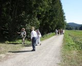 Wandern & Dinieren